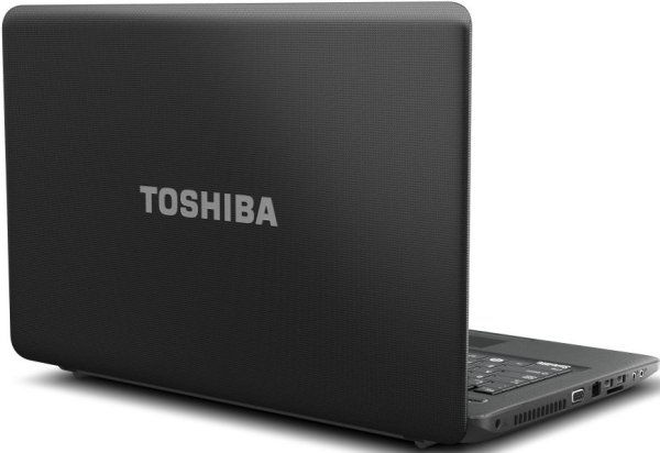 Toshiba C675D-S7328