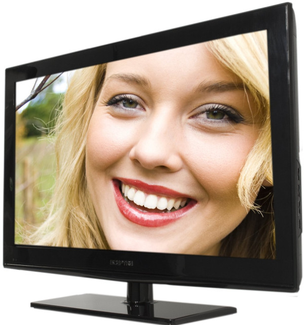 Sceptre X325BV-FHD 32-Inch 1080p 60HZ LCD HDTV