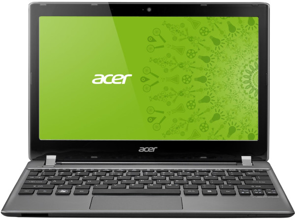 Acer Aspire V5-171-6422 11.6-Inch Laptop 