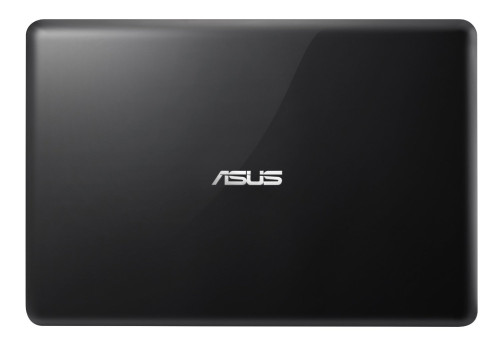 ASUS 1015E-DS01