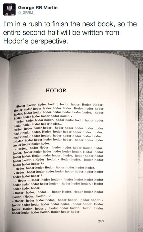 cool-George-Martin-Twitter-Hodor-perspective